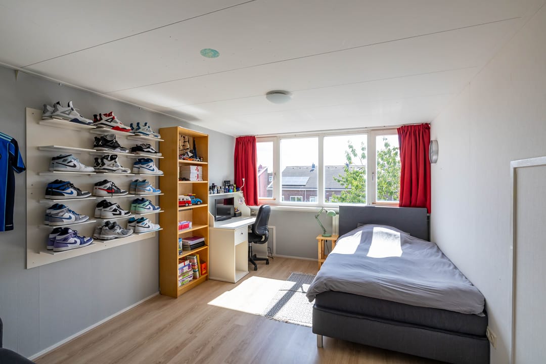 Foto 31 van Jacob Schorerstraat 55