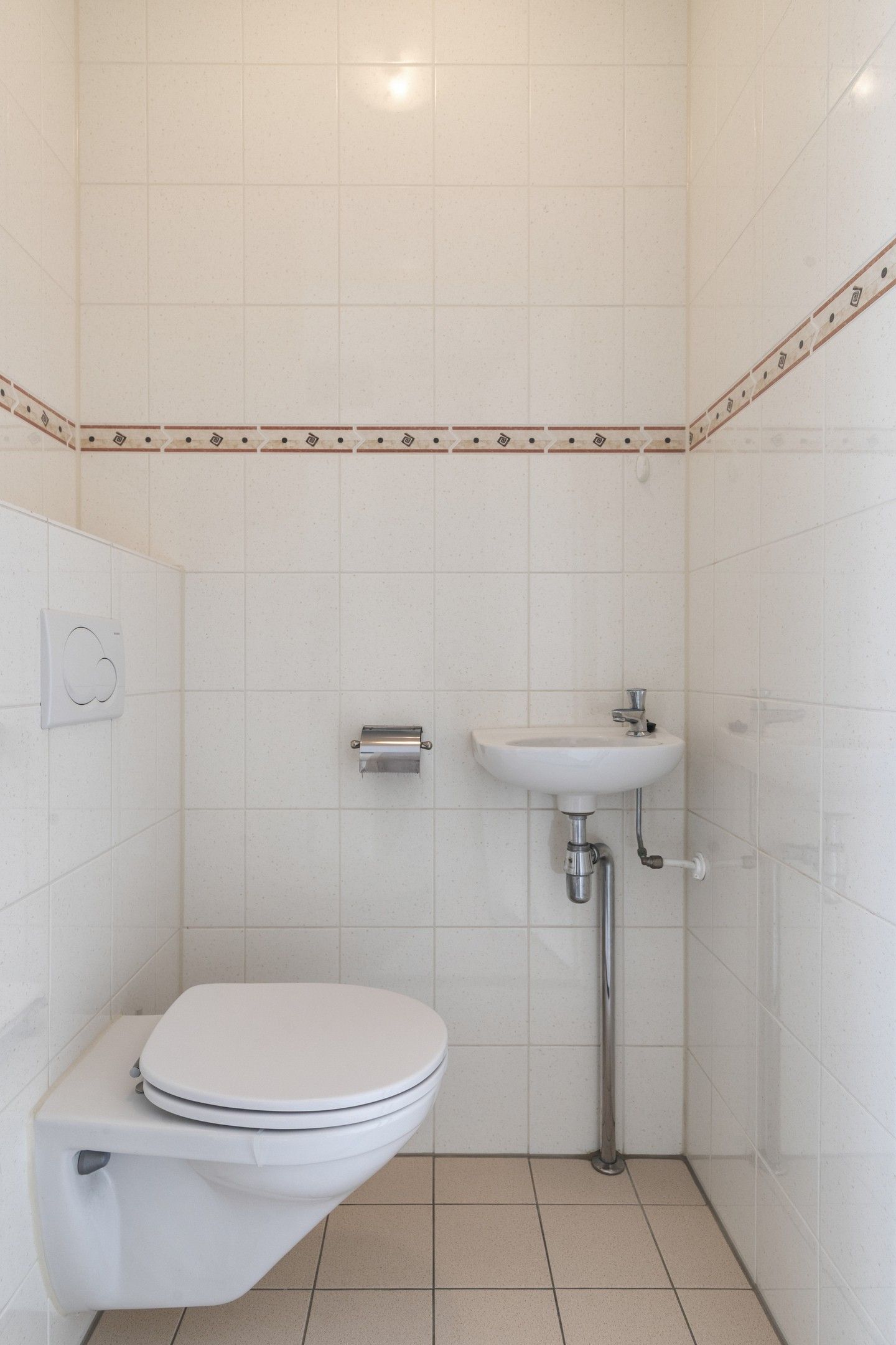 Foto 15 van Landvoogdes 31