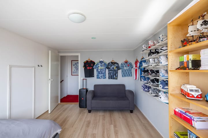 Foto 32 van Jacob Schorerstraat 55