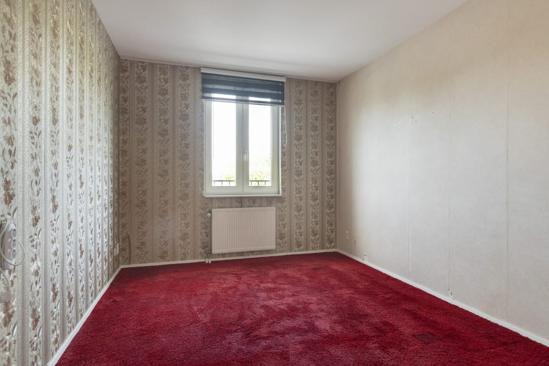 Foto 16 van Landvoogdes 31