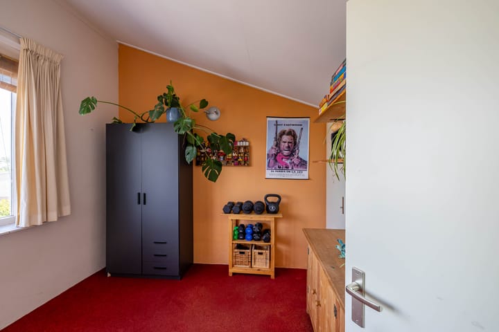 Foto 33 van Jacob Schorerstraat 55