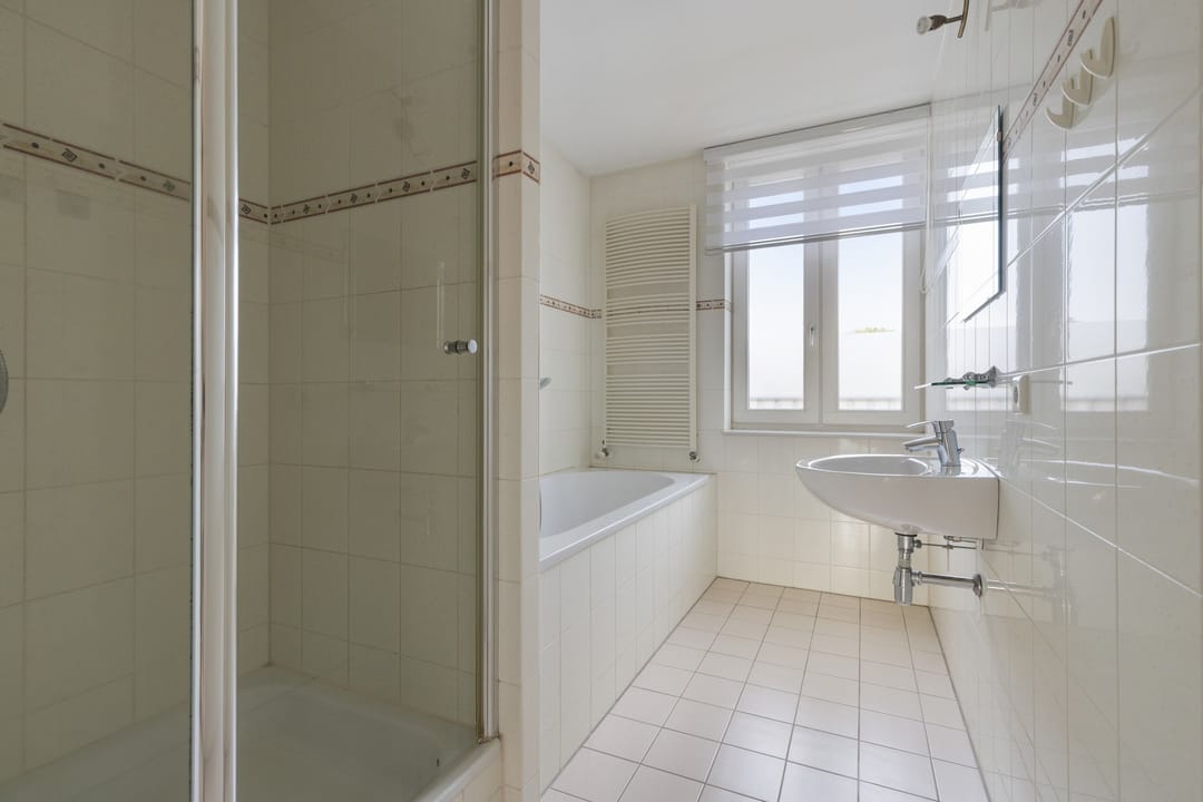 Foto 17 van Landvoogdes 31