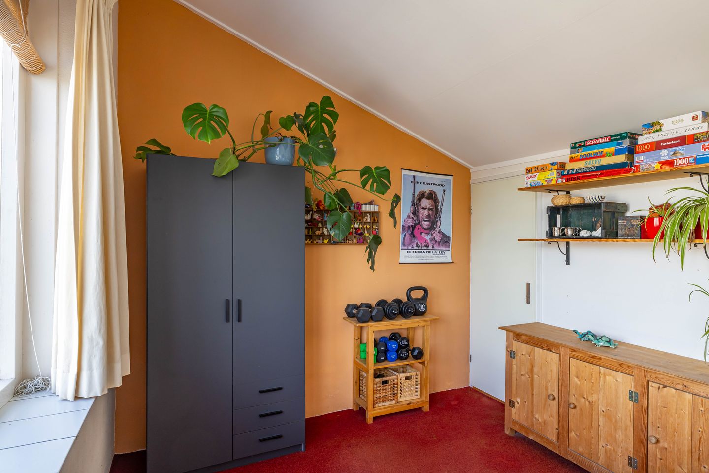 Foto 34 van Jacob Schorerstraat 55