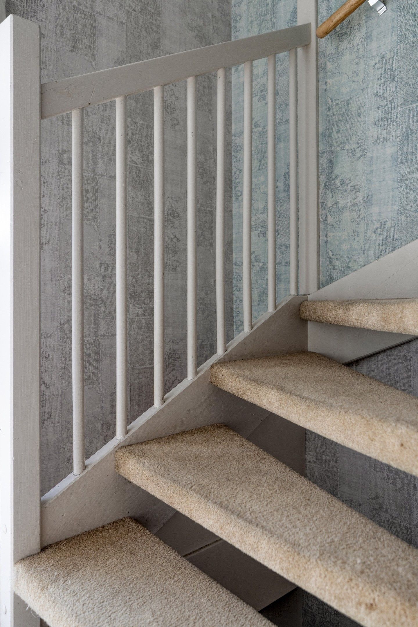 Foto 18 van Landvoogdes 31