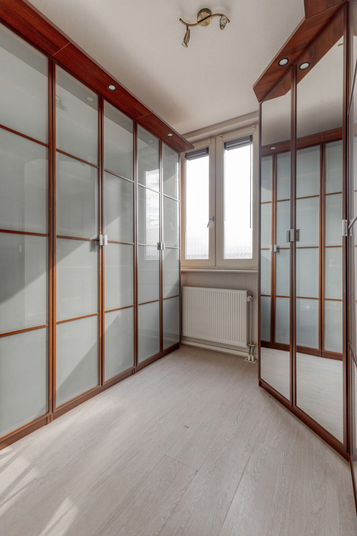 Foto 19 van Landvoogdes 31