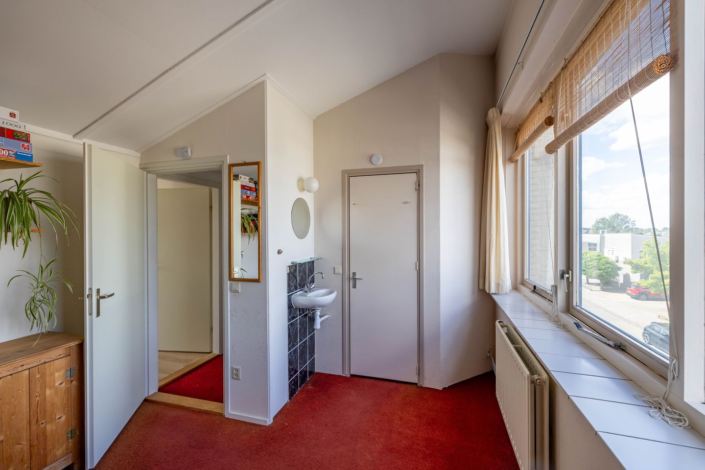 Foto 35 van Jacob Schorerstraat 55