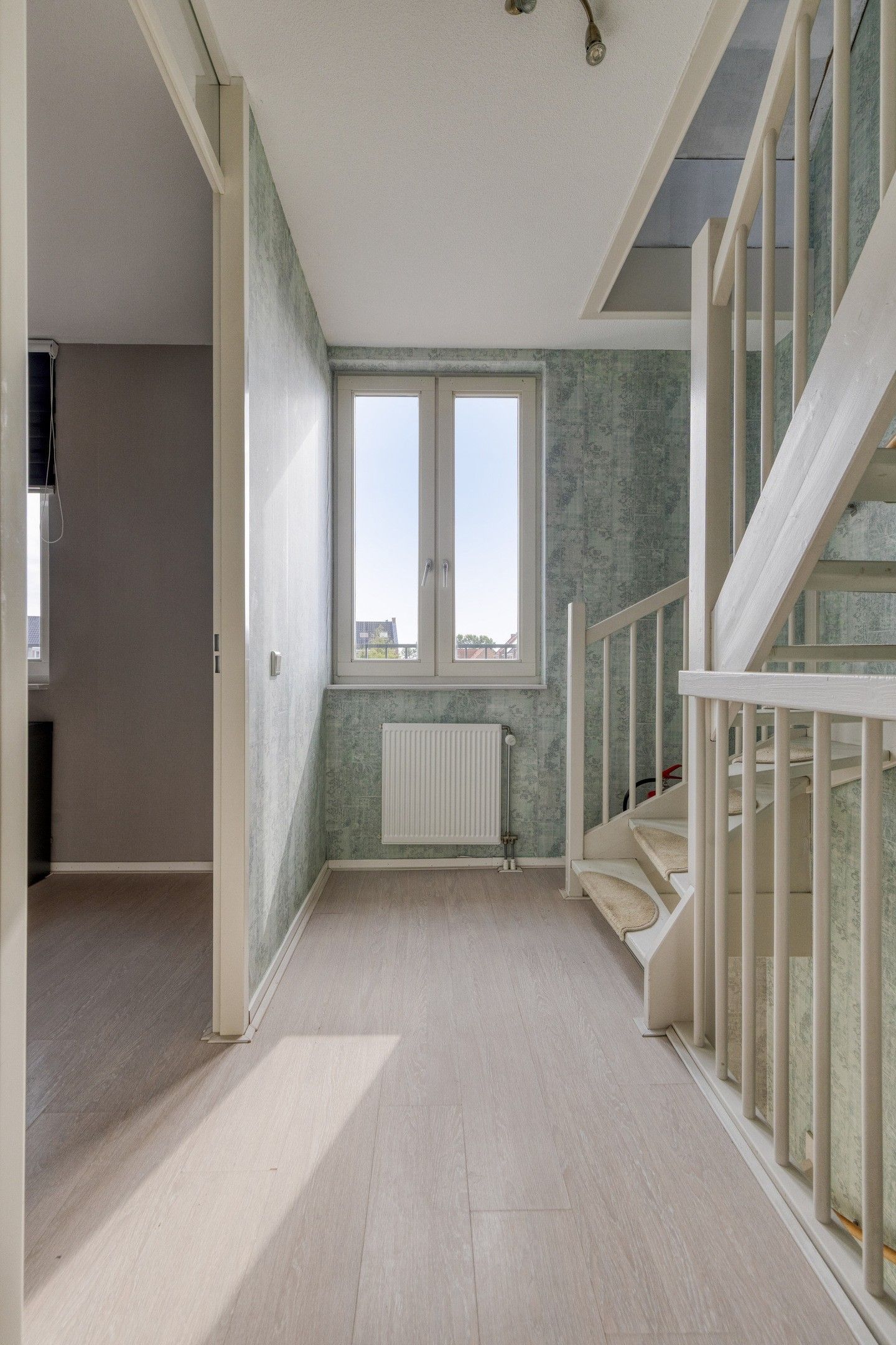 Foto 20 van Landvoogdes 31