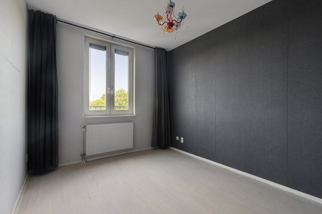 Foto 22 van Landvoogdes 31