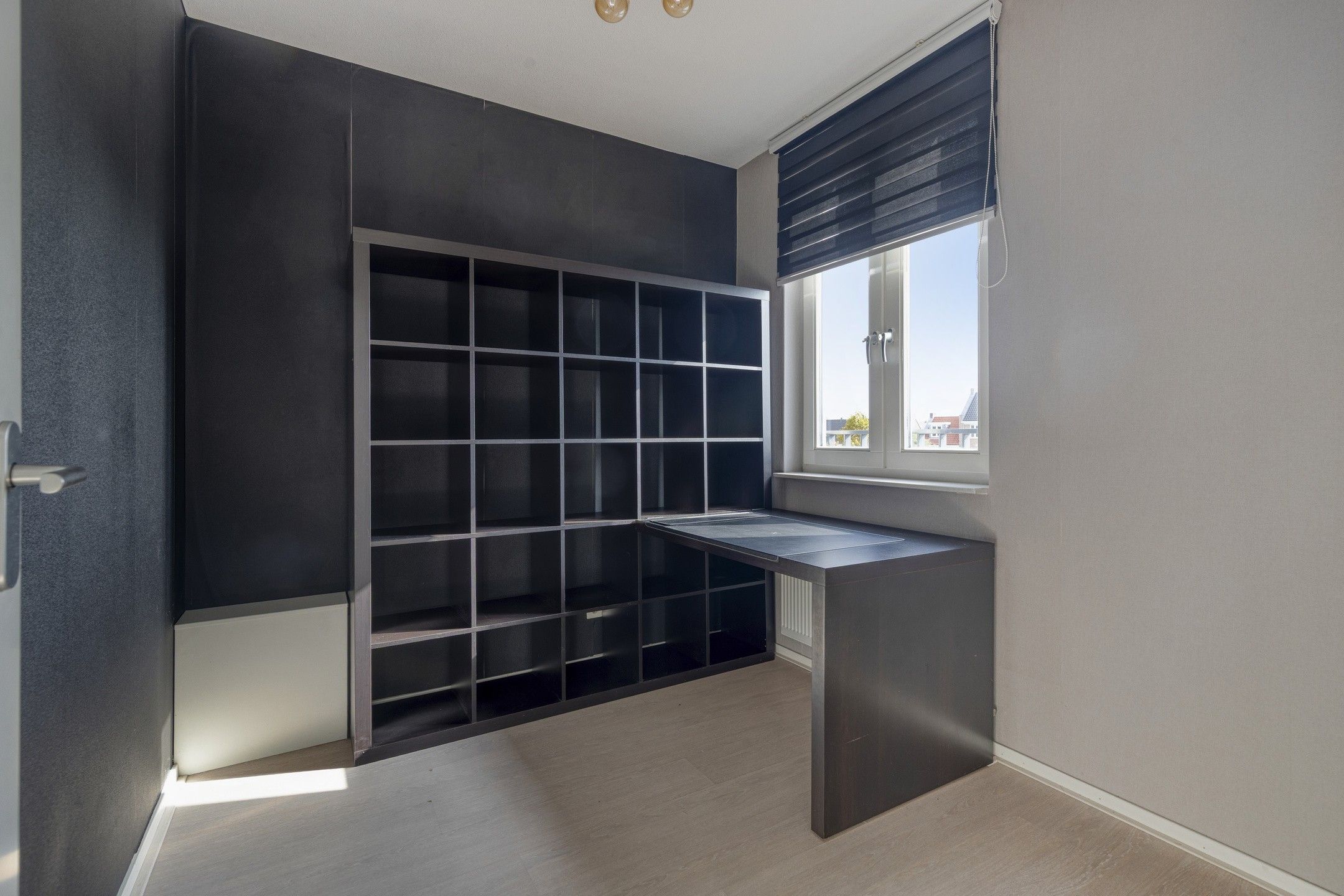 Foto 24 van Landvoogdes 31