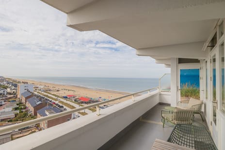 Seinpostweg 4-F27 secondary image