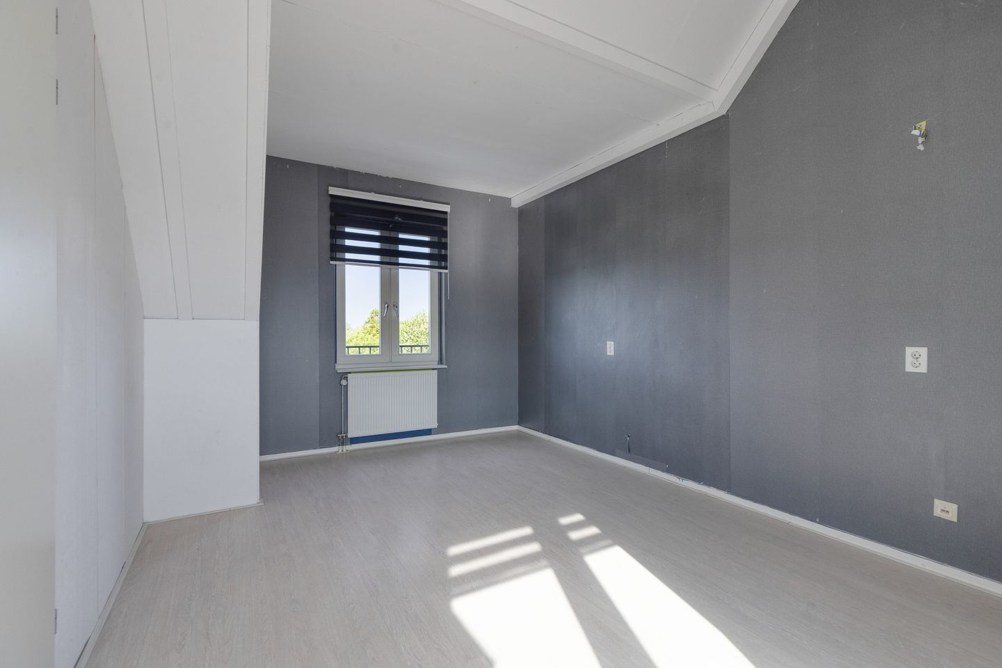 Foto 25 van Landvoogdes 31