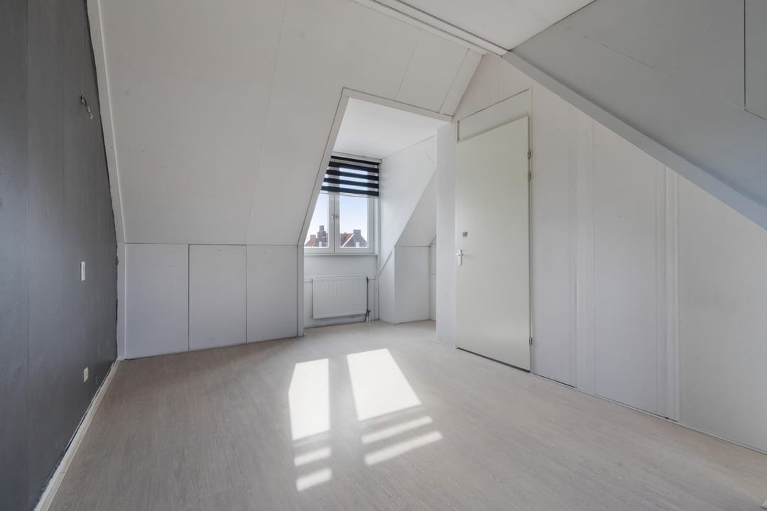 Foto 26 van Landvoogdes 31