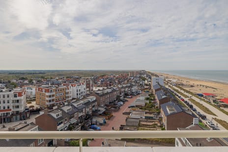 Seinpostweg 4-F27 tertiary image