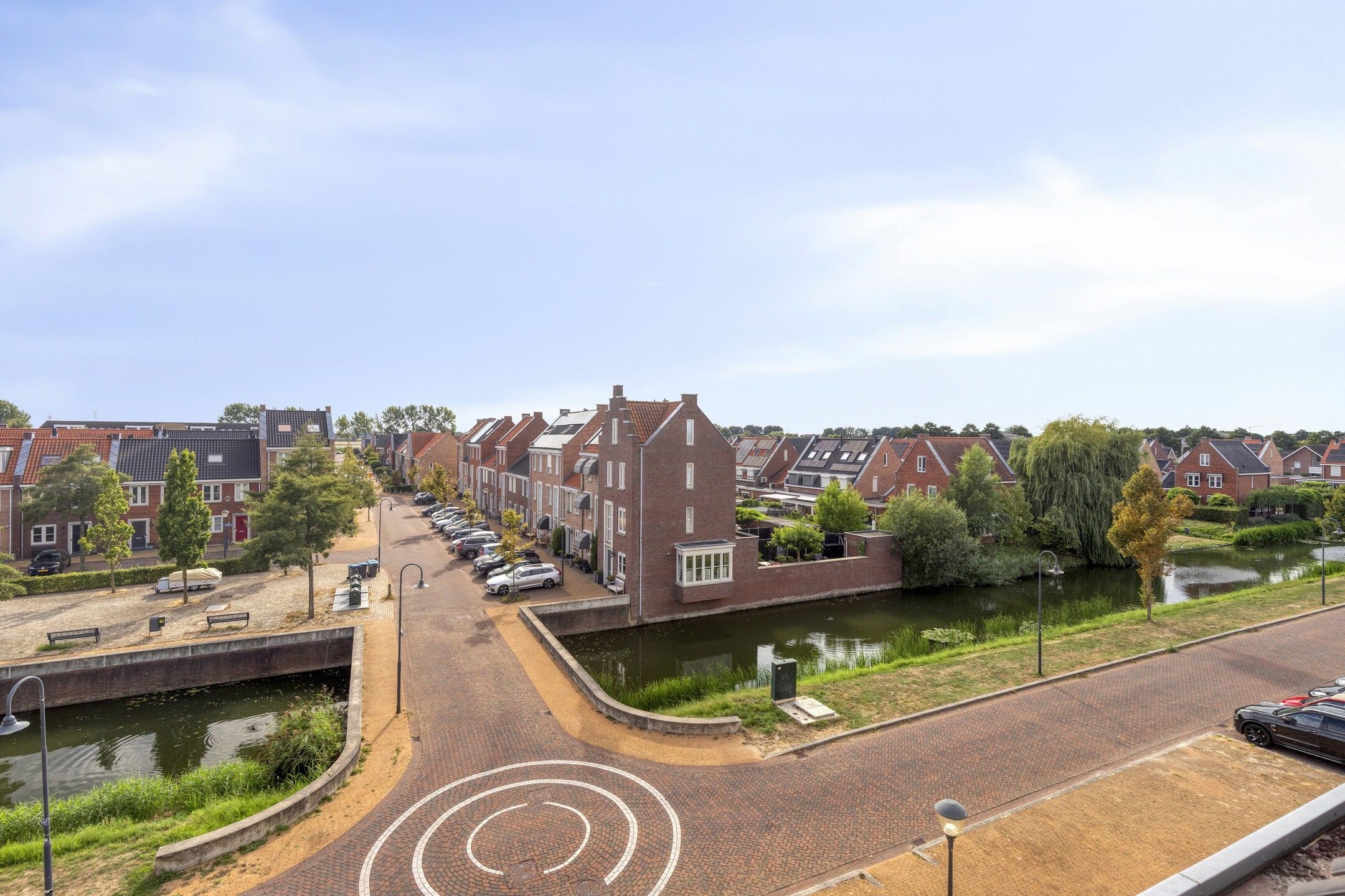 Foto 33 van Landvoogdes 31