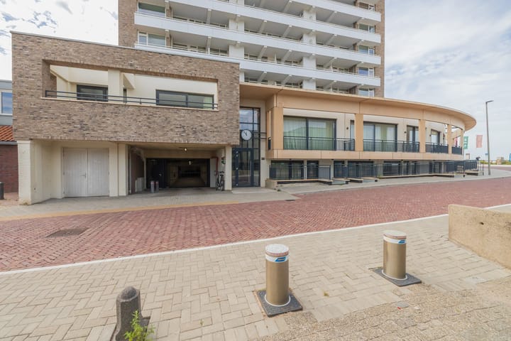 Foto 32 van Seinpostweg 4-F27