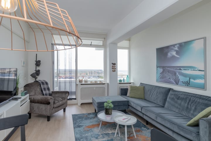 Foto 11 van Seinpostweg 4-F27