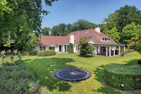 undefined main image