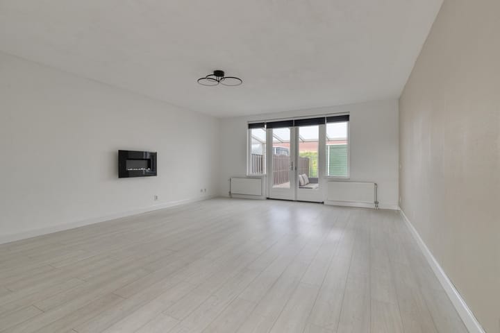 Photo 2 of Landvoogdes 31