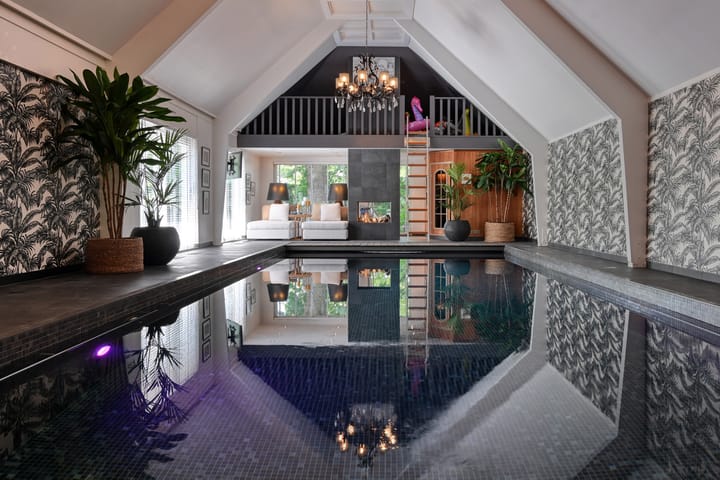 Foto 2 van Akkerlaan 16