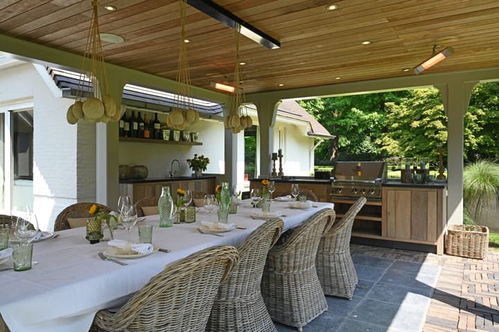 Foto 3 van Akkerlaan 16