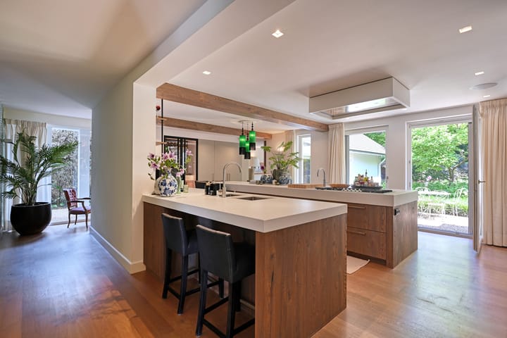 Foto 4 van Akkerlaan 16