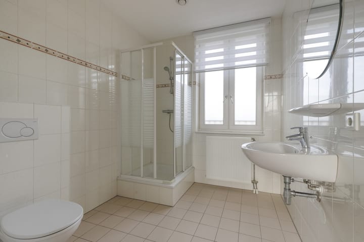 Photo 4 of Landvoogdes 31