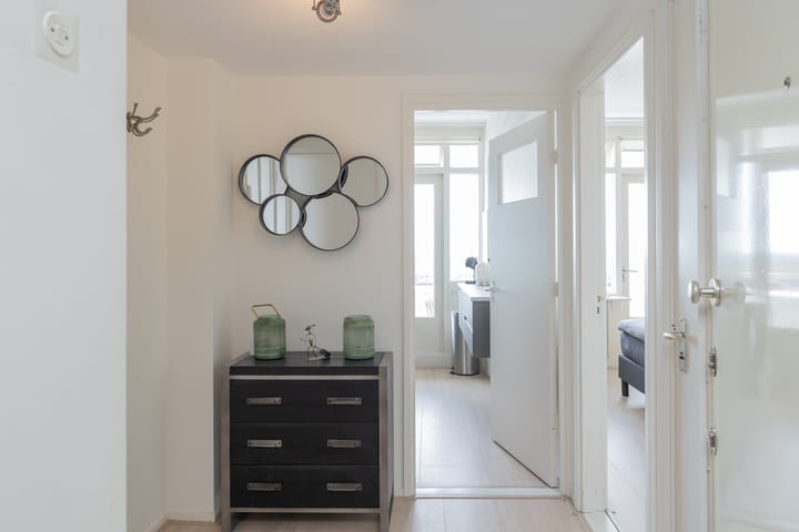 Foto 22 van Seinpostweg 4-F27