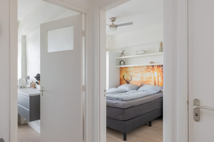 Foto 24 van Seinpostweg 4-F27