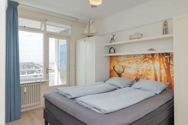 Foto 25 van Seinpostweg 4-F27