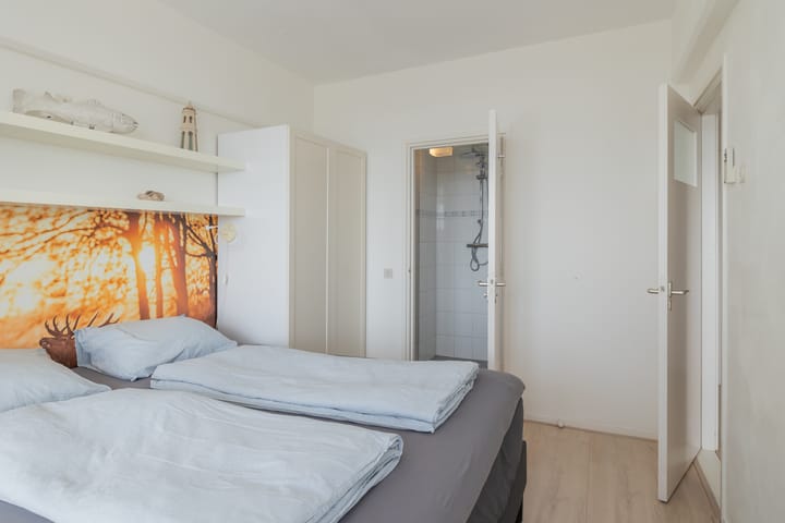 Foto 26 van Seinpostweg 4-F27