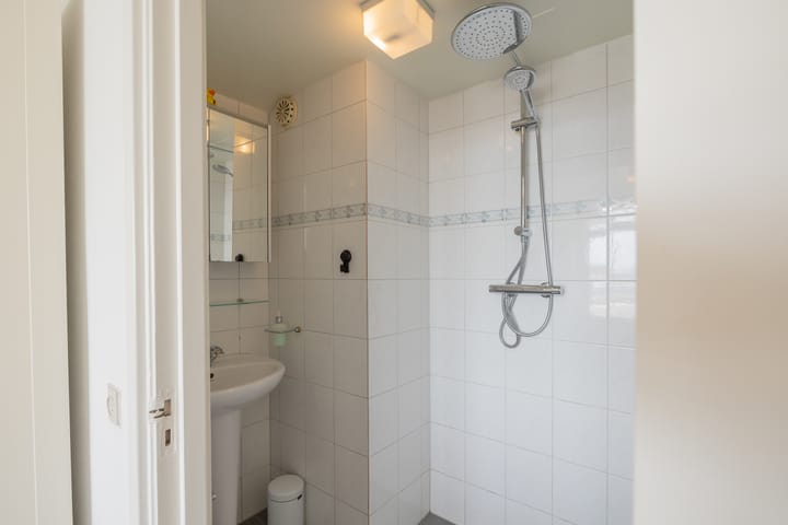 Foto 27 van Seinpostweg 4-F27