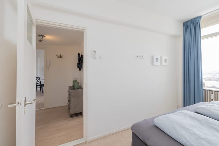 Foto 28 van Seinpostweg 4-F27