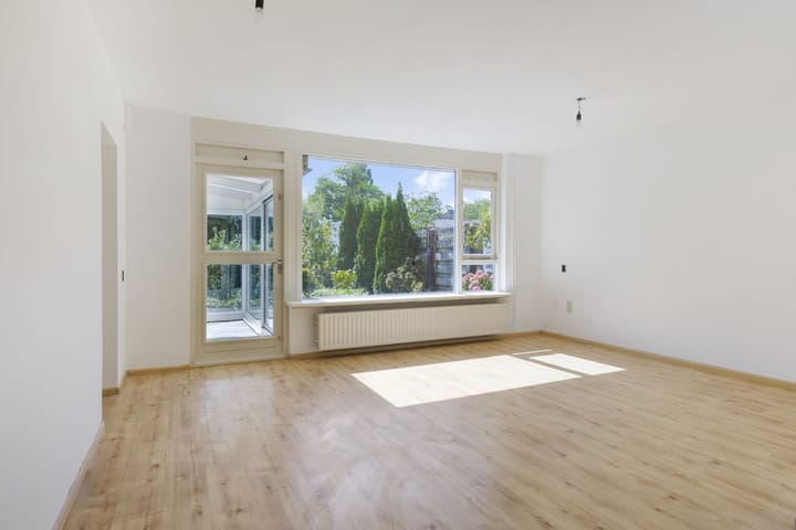 Foto 2 van Bosrank 32