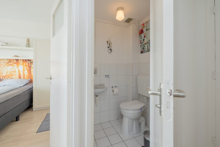 Foto 29 van Seinpostweg 4-F27