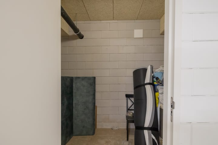 Foto 30 van Seinpostweg 4-F27