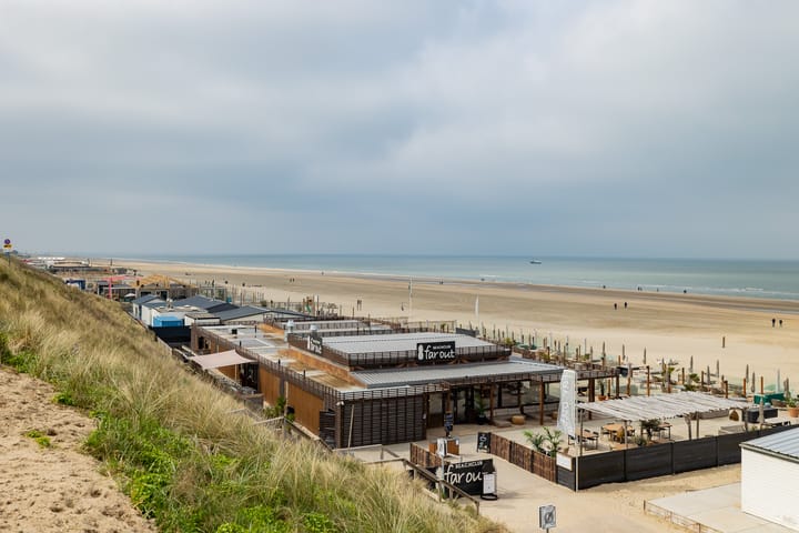 Foto 33 van Seinpostweg 4-F27