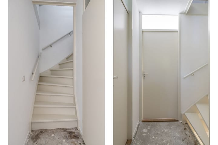 Foto 5 van Bosrank 32