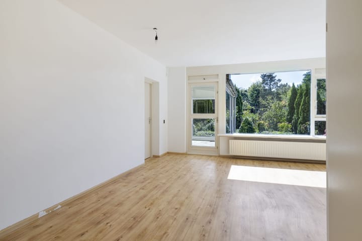 Foto 6 van Bosrank 32