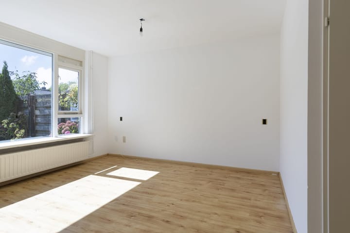 Foto 7 van Bosrank 32