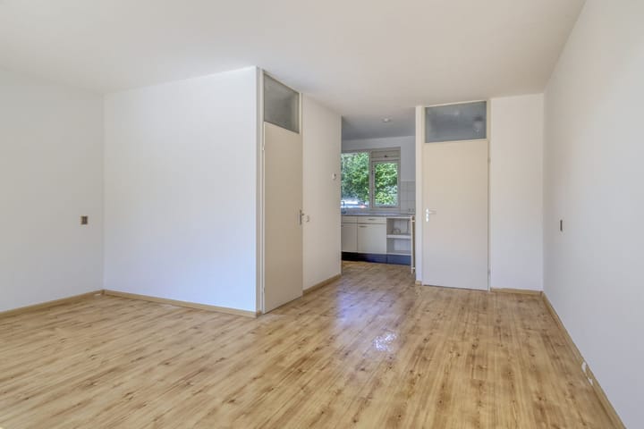 Foto 8 van Bosrank 32