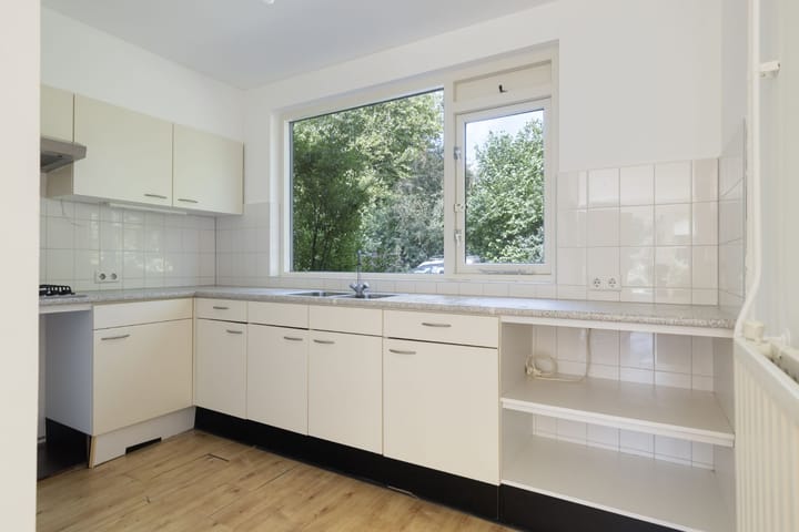 Foto 9 van Bosrank 32