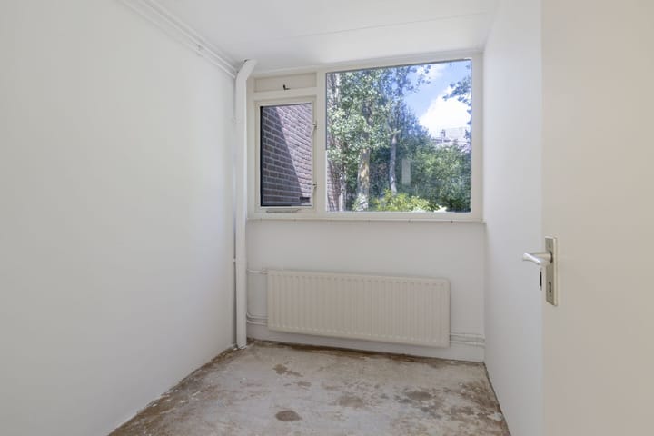 Foto 10 van Bosrank 32