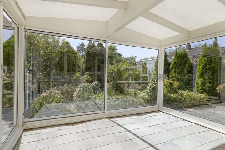 Foto 11 van Bosrank 32