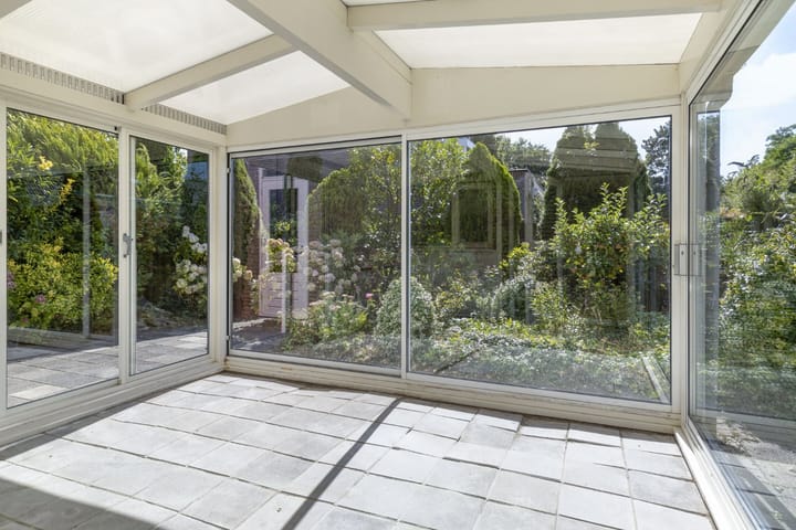 Foto 12 van Bosrank 32