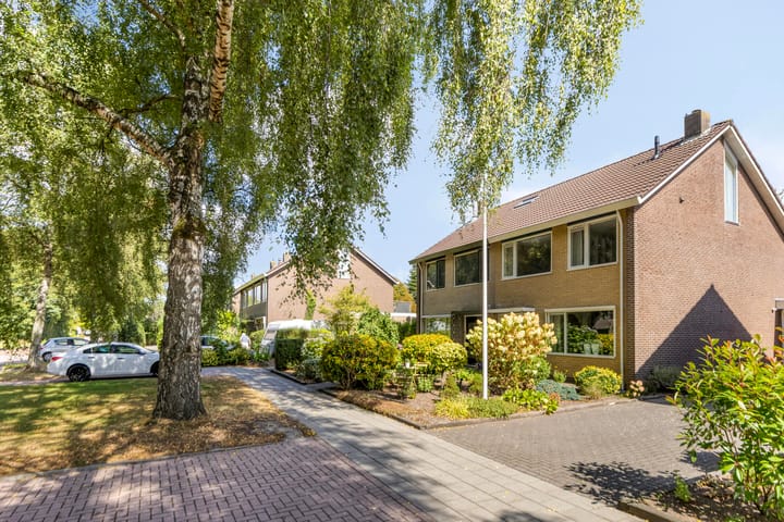 Foto 2 van Burgemeester Drijberweg 95