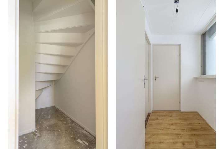 Foto 13 van Bosrank 32