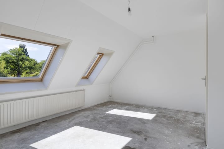 Foto 14 van Bosrank 32