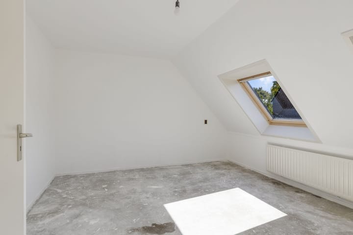 Foto 15 van Bosrank 32