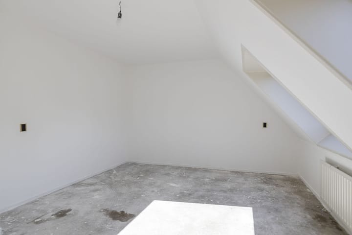 Foto 16 van Bosrank 32