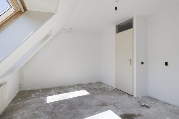 Foto 17 van Bosrank 32